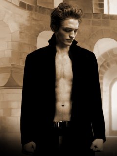 Edward_Cullen
