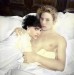 alice_and_jasper_manip_by_obscenely_delicious.png