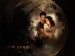 Jacob-and-Bella-Poster-fan-made-taycob-7508308-1024-768