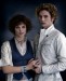 Alice_and_Jasper_by_elspethmac