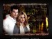 Emmet_and_rosalie_wall_by_GABY_MIX
