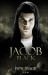 jacob-black-poster